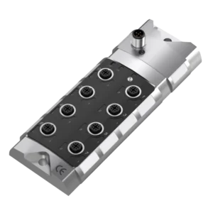 BNI003U - BNI IOL-302-000-Z012 (IO)