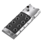 BNI003U - BNI IOL-302-000-Z012 (IO) - Görsel 3