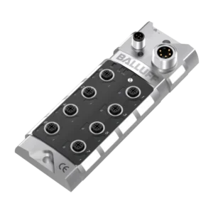 BNI0035 - BNI IOL-302-000-Z013 (IO)