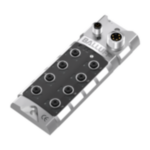 BNI0035 - BNI IOL-302-000-Z013 (IO) - Görsel 3