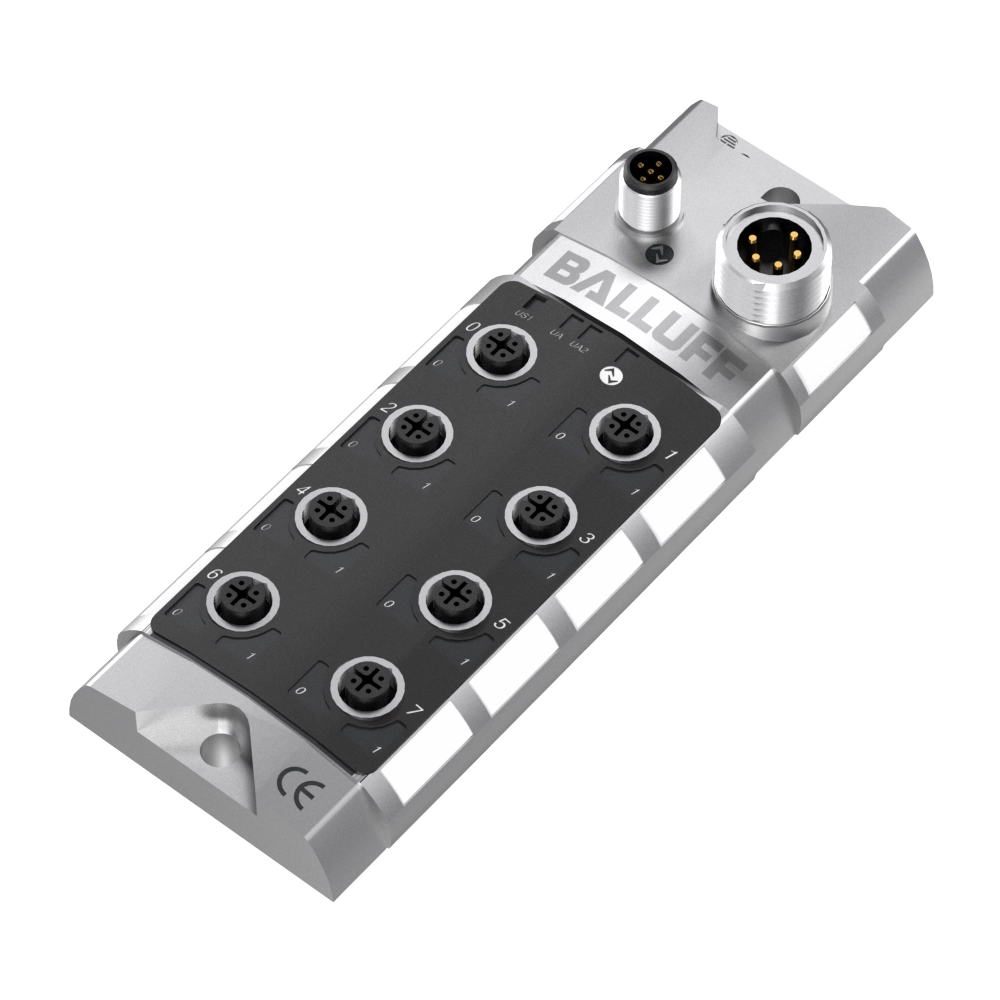 BNI0035 - BNI IOL-302-000-Z013 (IO)