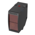 BOS00W5 - BLS 35K-XX-1H-S4-L (Karşılıklı tip sensörler) - Görsel 4