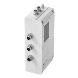 BIS00LY - BIS M-699-052-050-03-ST11 (RFID HF değerlendirme üniteleri (13.56 MHz))
