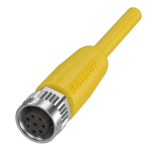 BCC0L3Z - BCC M418-0000-1A-069-PX4825-003-C033 (Tek uçlu kablo setleri)