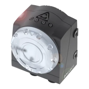 BVS000F - BVS OI-3-091-E (BVS)
