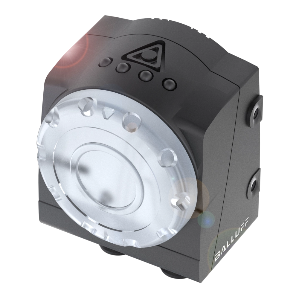BVS0003 - BVS OI-3-001-E (BVS)