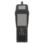 BAE00F0 - BIS M-873-1-008-X-001 (Taşınabilir HF okuma/yazma üniteleri (13,56kHz)) - Görsel 5