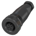 BCC0F9N - BCC M435-0000-1A-000-45X450-000 (Kablo montaj konnektörleri) - Görsel 3