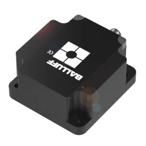 BIS00M6 - BIS M-341-001-S115 (RFID HF okuyucu (13.56 MHz))