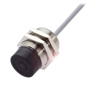 BES02C1 - BES 516-432-E4-L-02 (Endüktif yakınlık anahtarları)