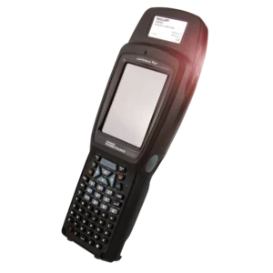 BAE00CC - BIS M-870-1-008-X-004 (Taşınabilir HF okuma/yazma üniteleri (13,56kHz))