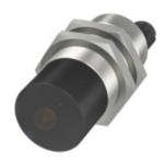 BCS007M - BCS M30T4M2-NPC30G-S04G (Kapasitif seviye sensörleri) - Görsel 4