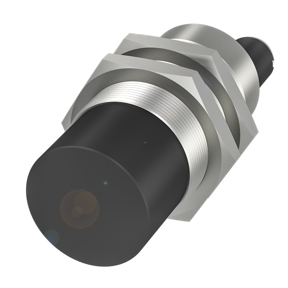 BCS007M - BCS M30T4M2-NPC30G-S04G (Kapasitif seviye sensörleri) - Görsel 5