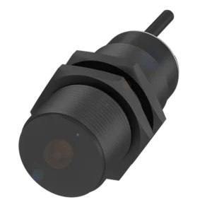 BCS00NM - BCS M30BBI1-PSC15D-EP02 (Nesne algılama için kapasitif yakınlık anahtarları)