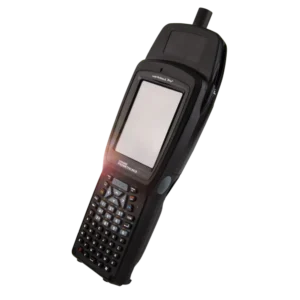 BAE00LN - BIS M-873-1-008-X-005-3001 (Taşınabilir HF okuma/yazma üniteleri (13,56kHz))