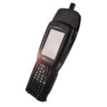 BAE00E8 - BIS C-873-1-008-X-004 (Taşınabilir LF okuma/yazma üniteleri (70/455kHz)) - Görsel 3
