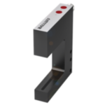BGL003F - BGL 50C-007-S4 (Çatal ışık bariyerleri ve açılı ışık bariyerleri) - Görsel 3