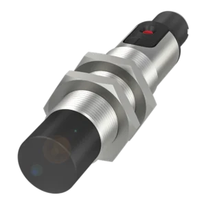 BCS00ME - BCS M18B4G2-PSC15H-S04K (Kapasitif seviye sensörleri)
