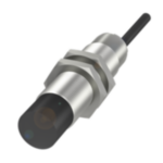 BCS005W - BCS M18T4I1-NOC15G-DV02 (Kapasitif seviye sensörleri) - Görsel 4