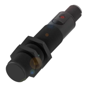 BCS00T3 - BCS M18BBI3-POC80D-S04K-010 (Nesne algılama için kapasitif yakınlık anahtarları)