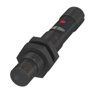 BCS00PN - BCS M12BBE2-PSC80H-S04K (Kapasitif seviye sensörleri)