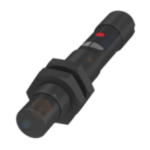 BCS00PN - BCS M12BBE2-PSC80H-S04K (Kapasitif seviye sensörleri) - Görsel 3
