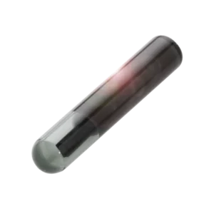 BIS00M2 - BIS M-152-03/A (RFID HF etiketleri (13.56 MHz))