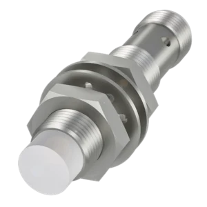 BES02WT - BES M12MF1-PSC70F-S04G (Endüktif yakınlık anahtarları)