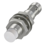 BES02WT - BES M12MF1-PSC70F-S04G (Endüktif yakınlık anahtarları) - Görsel 3