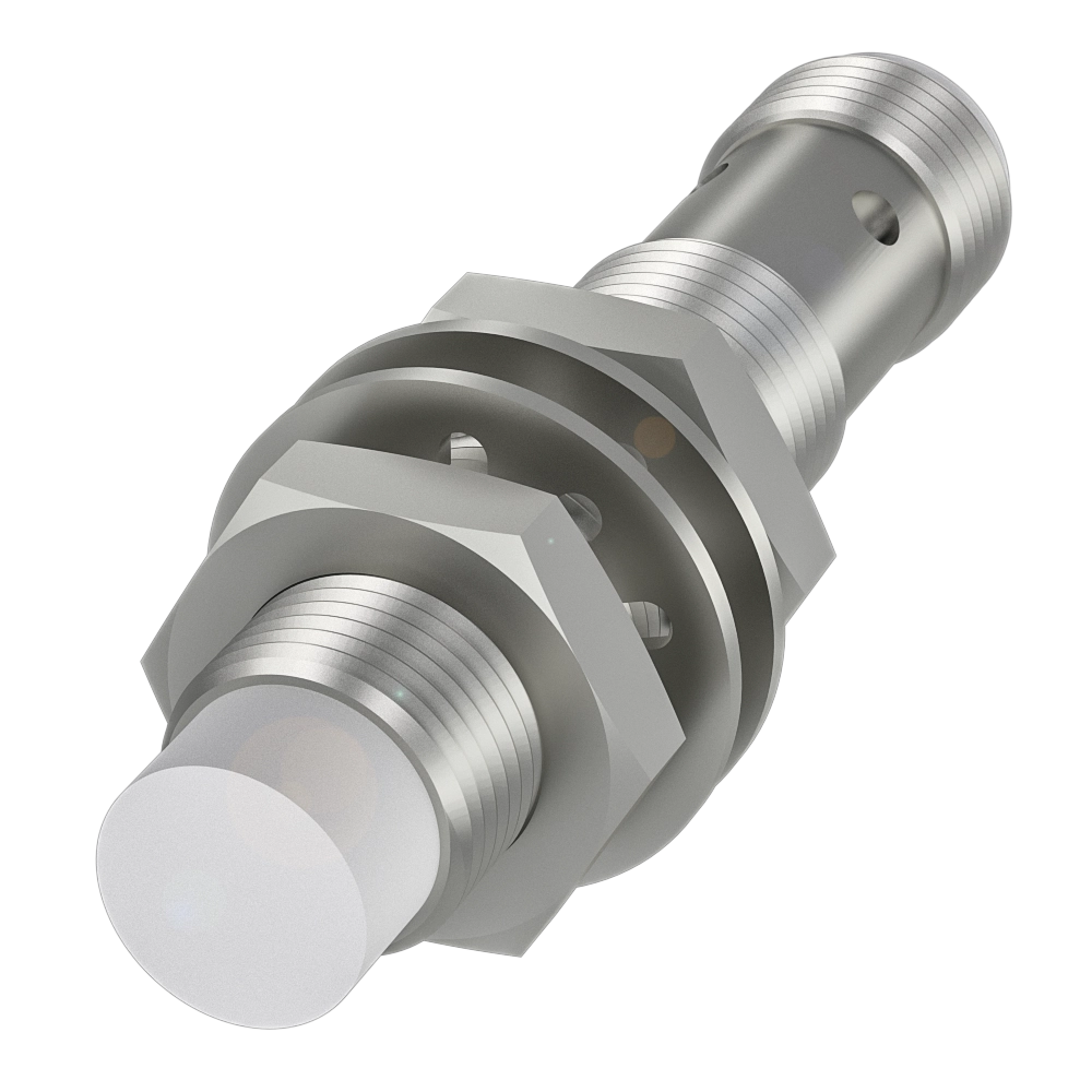 BES02WT - BES M12MF1-PSC70F-S04G (Endüktif yakınlık anahtarları)