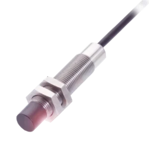 BCS00PE - BCS M12B4G1-POC80H-EP02 (Kapasitif seviye sensörleri)