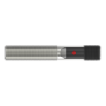 BCS00P3 - BCS M12B4G2-NOC40D-S04K (Nesne algılama için kapasitif yakınlık anahtarları) - Görsel 5