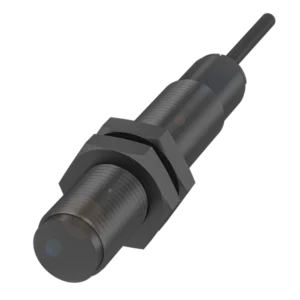 BCS00PU - BCS M12BBI1-PSC40D-EP02 (Nesne algılama için kapasitif yakınlık anahtarları)