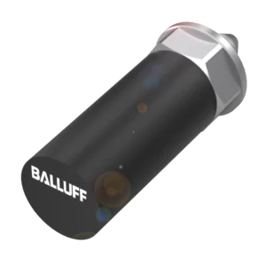 BIS00MR - BIS C-140-11/L-M8-SP40 (RFID LF etiketleri (70/455 kHz))