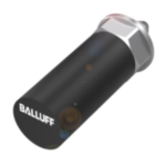 BIS00MR - BIS C-140-11/L-M8-SP40 (RFID LF etiketleri (70/455 kHz)) - Görsel 3