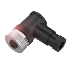 BCC06ZJ - BCC M445-0000-1A-000-51X575-000 (Kablo montaj konnektörleri)