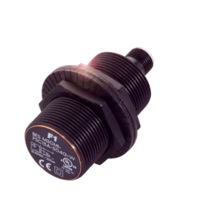 BES03YY - BES M30MI-PSC15A-S04G-W (Endüktif Faktör 1 sensörler)