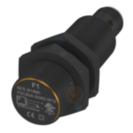 BES0453 - BES M18MI-PSC80A-S04G-W12 (Endüktif Faktör 1 sensörler) - Görsel 3