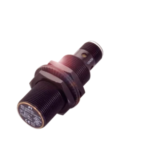 BES03YT - BES M18MG-PSC80A-S04G-W (Kaynak bağışıklığına sahip endüktif sensörler)
