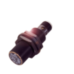 BES03YW - BES M18MG-PSC12A-S04G-W (Kaynak bağışıklığına sahip endüktif sensörler) - Görsel 3