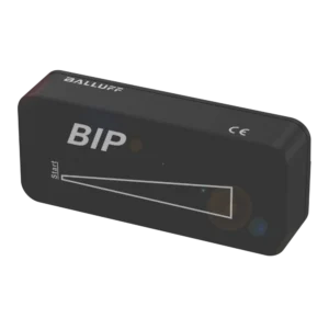 BIP0002 - BIP AD2-B040-02-S4 (Endüktif konum sensörleri)