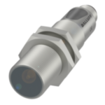 BOS025T - BOS 18M-PS-IE25-S4 (Karşılıklı tip sensörler) - Görsel 3