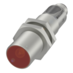 BOS01FE - BOS 18M-PS-RE23-S4 (Karşılıklı tip sensörler) - Görsel 4
