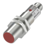BOS01HN - BOS 18M-XT-IS20-S4 (Karşılıklı tip sensörler) - Görsel 3