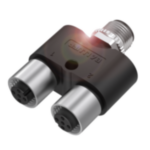 BCC0AEZ - BCC M415-M415-M415-U0025-000 (T) - Görsel 4