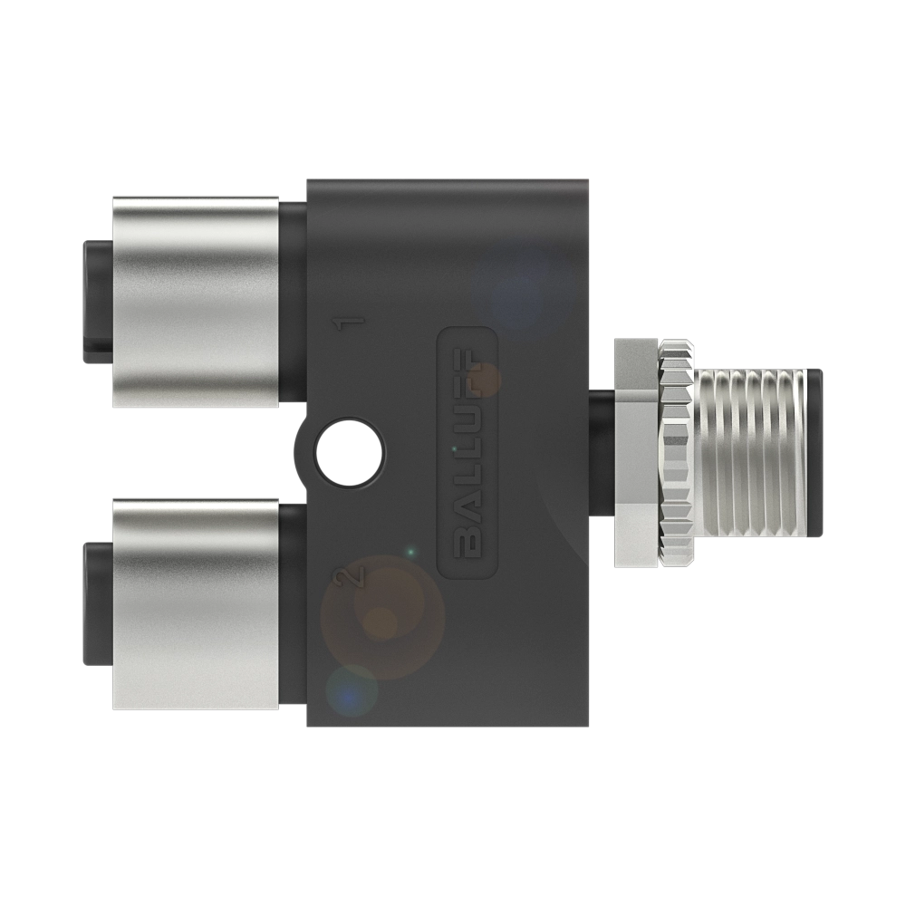BCC0AEZ - BCC M415-M415-M415-U0025-000 (T) - Görsel 3