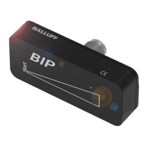 BIP0005 - BIP CD2-B040-02-S4 (Endüktif konum sensörleri)