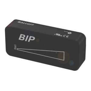 BIP0004 - BIP LD2-T040-02-S4 (Endüktif konum sensörleri)