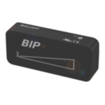 BIP0004 - BIP LD2-T040-02-S4 (Endüktif konum sensörleri) - Görsel 4