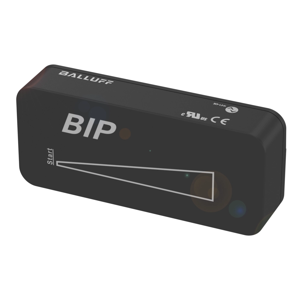 BIP0004 - BIP LD2-T040-02-S4 (Endüktif konum sensörleri)